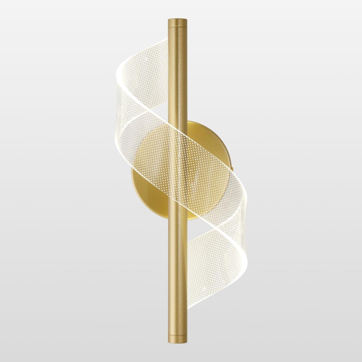 card-img