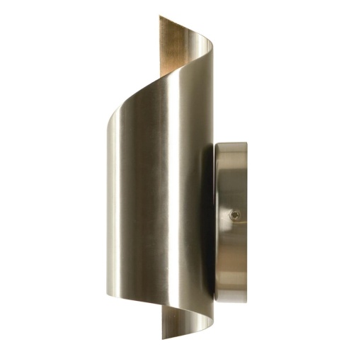 Бра Lussole SY7088