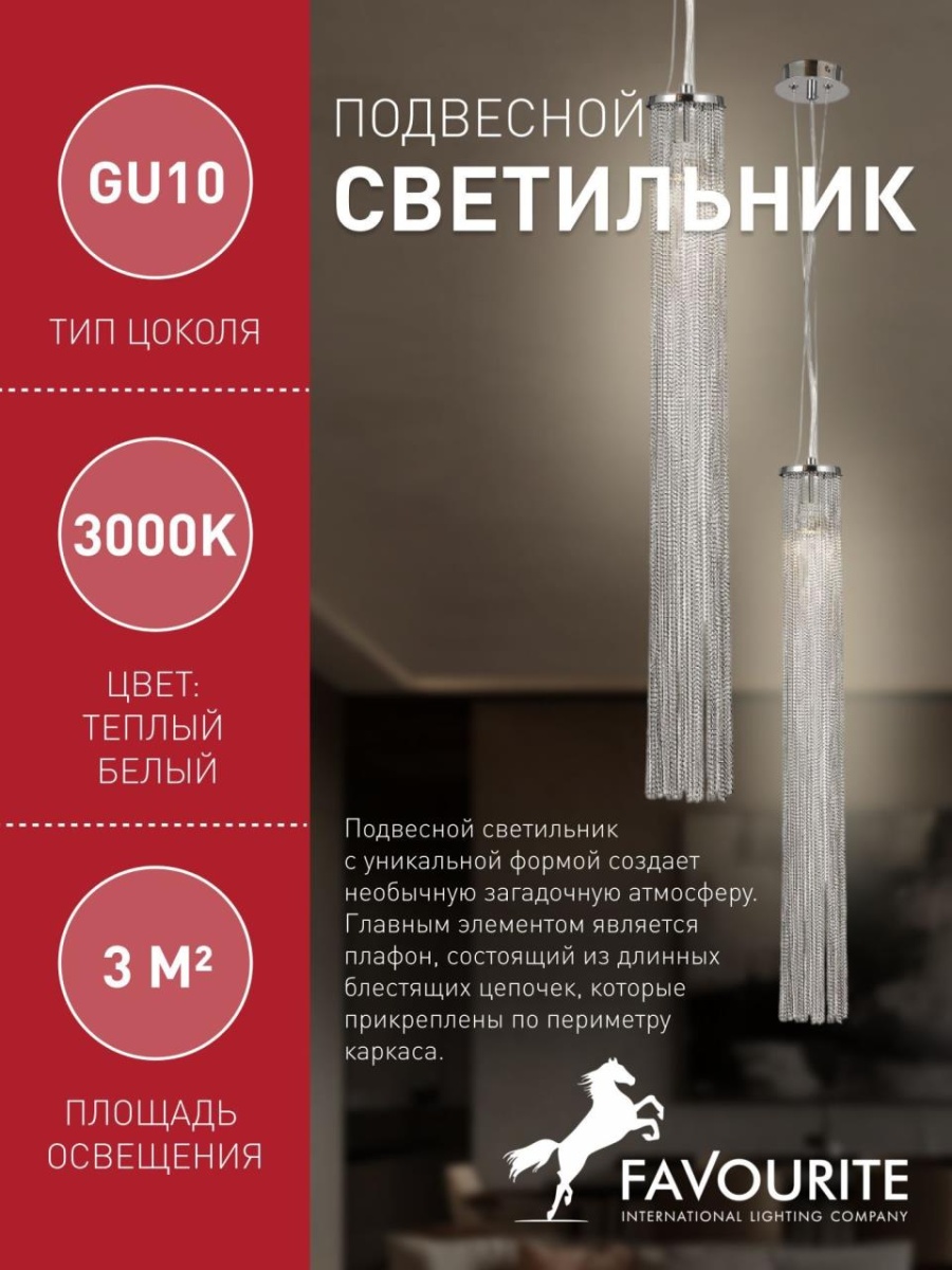 card-img