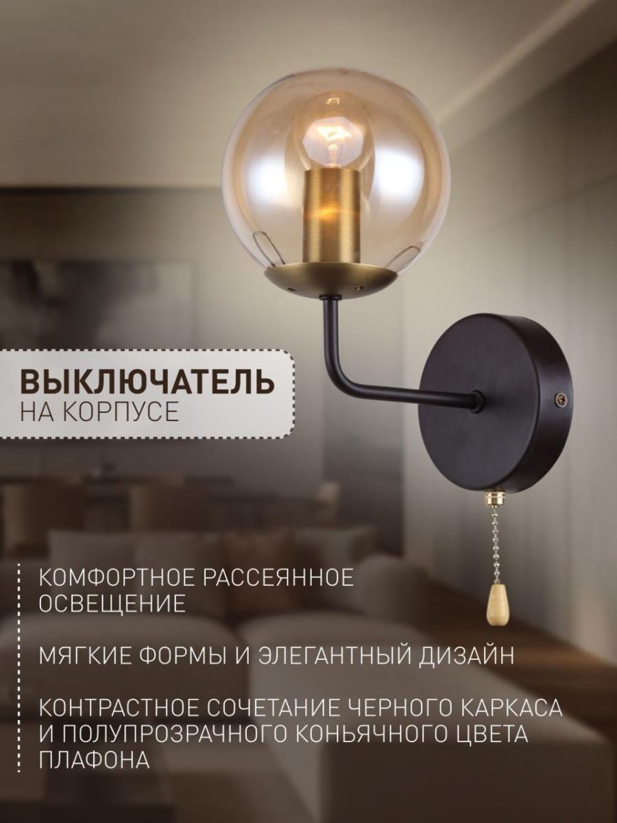 card-img