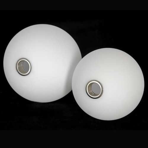 Люстра подвесная Lussole SY3288