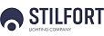StilFort