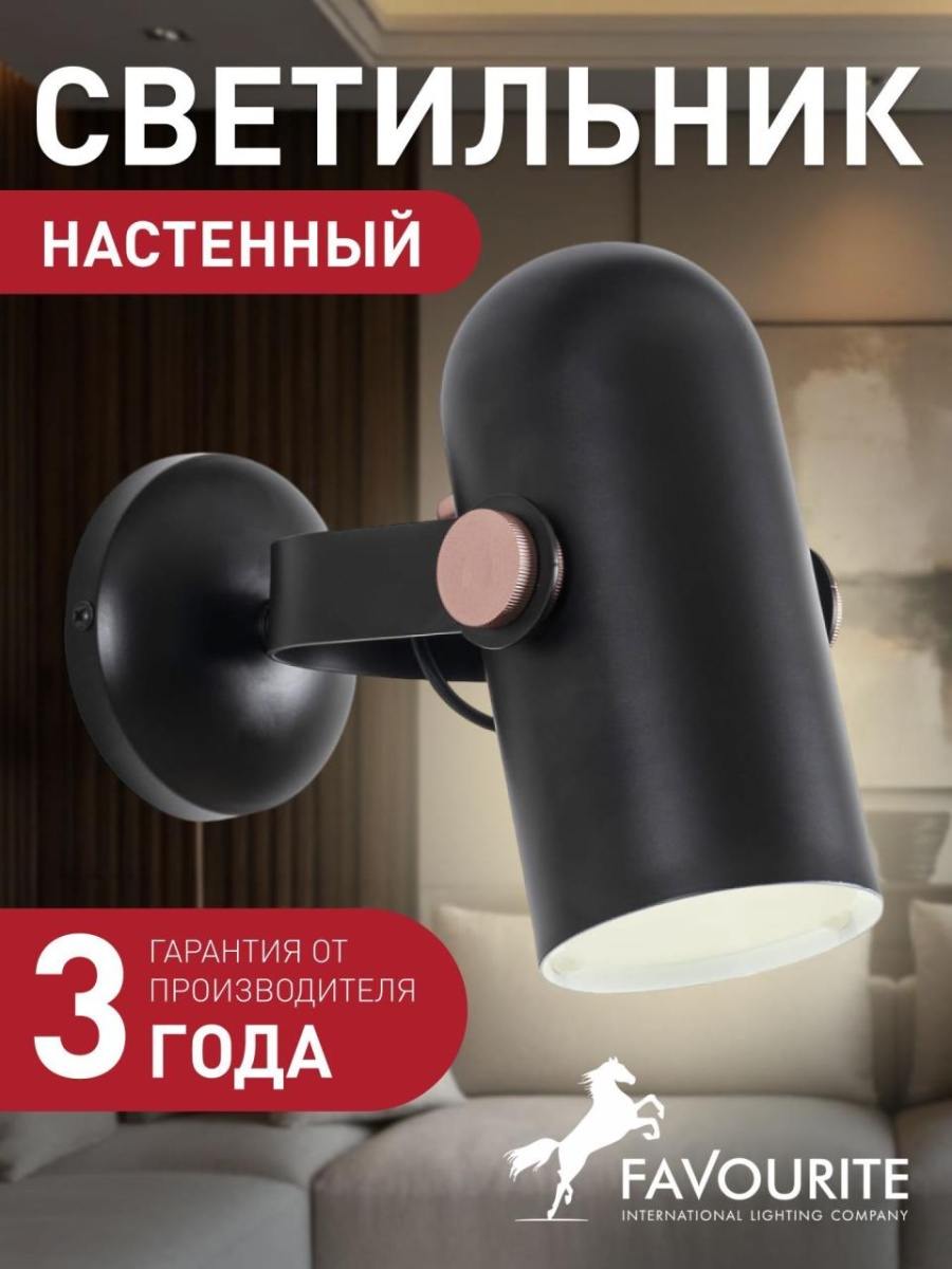 card-img