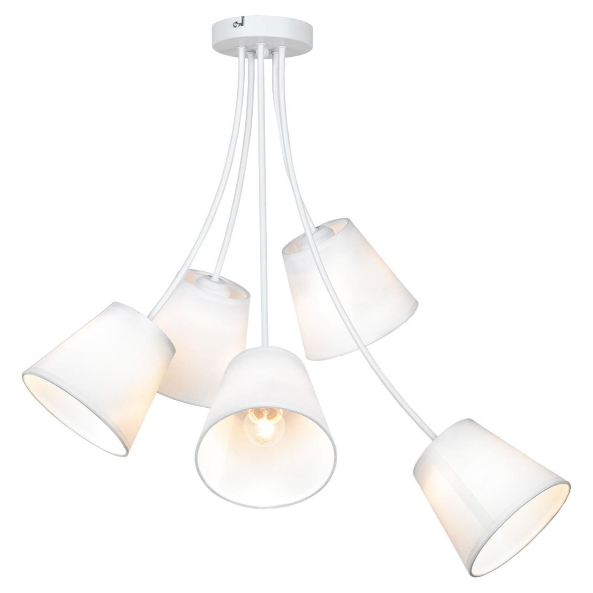 card-img