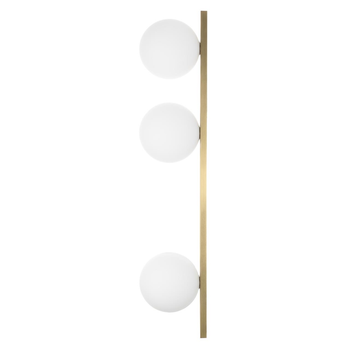 card-img
