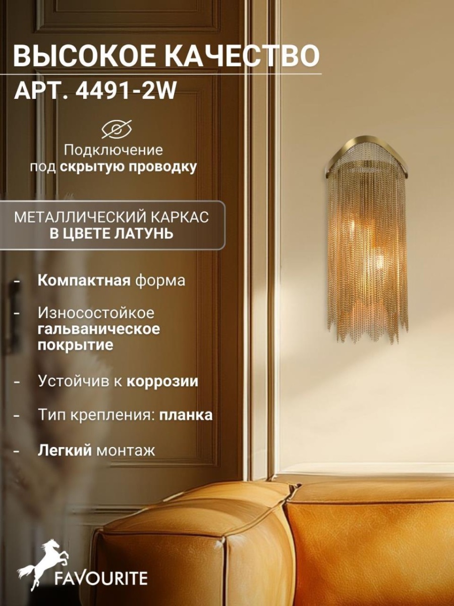 card-img