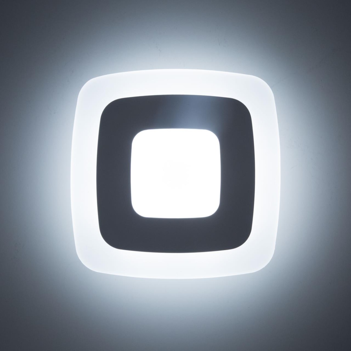 card-img