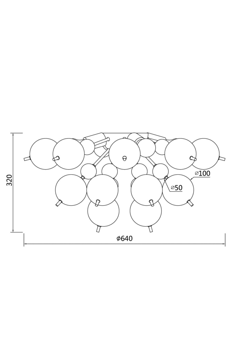 card-img