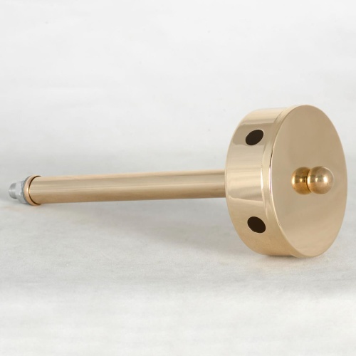 Люстра потолочная Lussole SY6278
