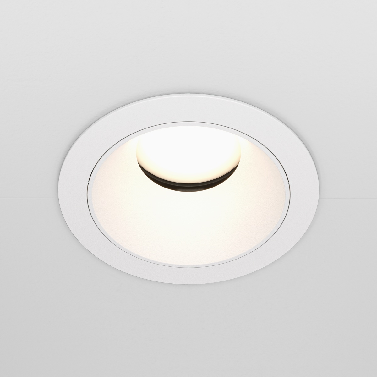 card-img
