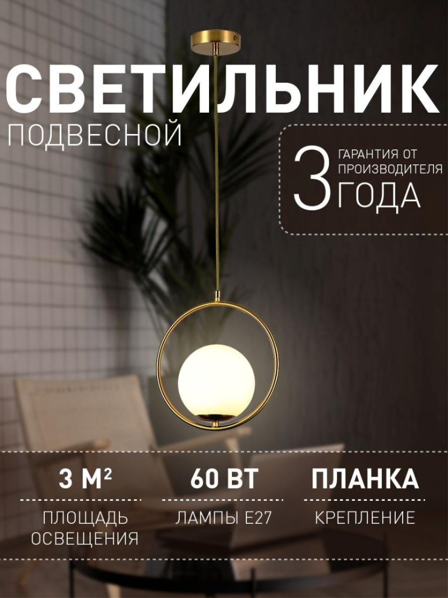 card-img