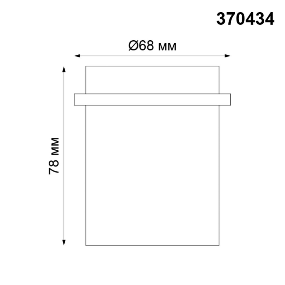 card-img
