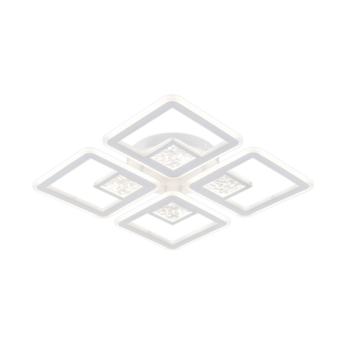 card-img