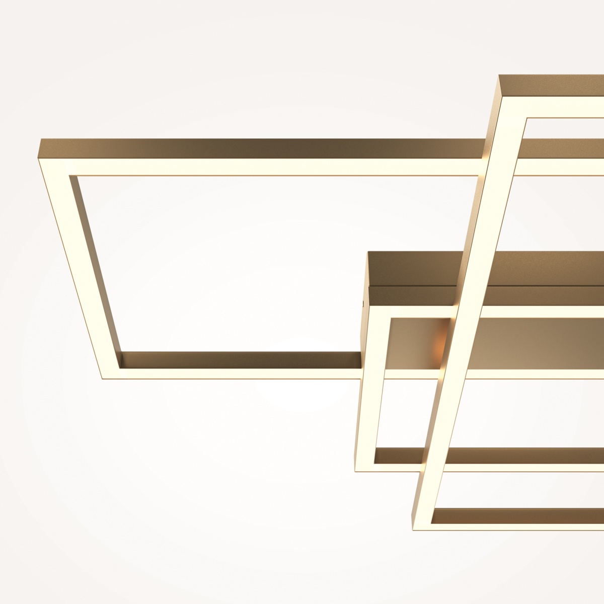 card-img