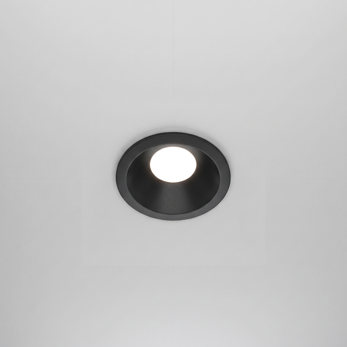 card-img