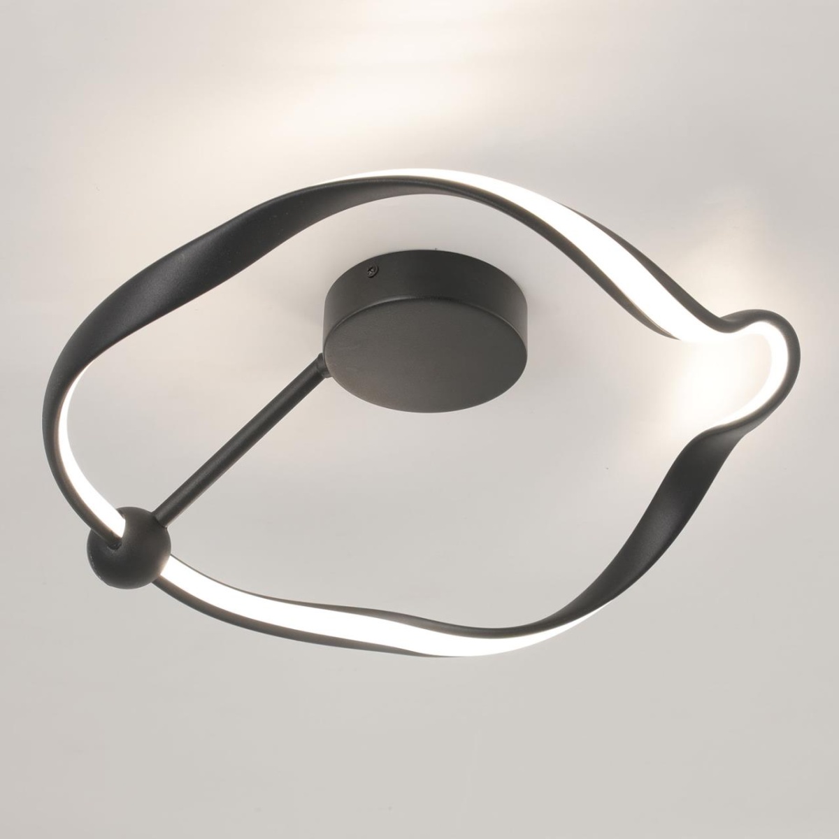 card-img