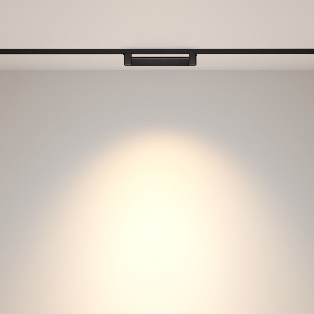 card-img