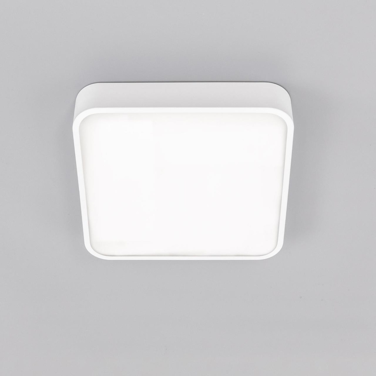 card-img