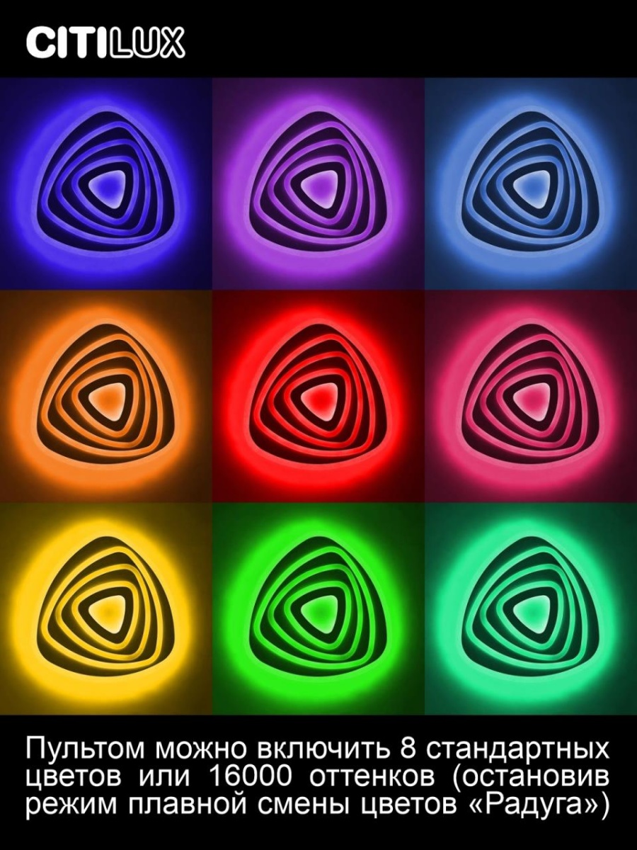 card-img