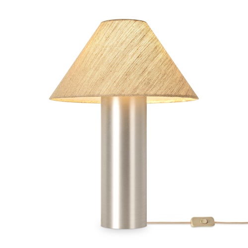 Настольный светильник Freya FR5632TL-01N