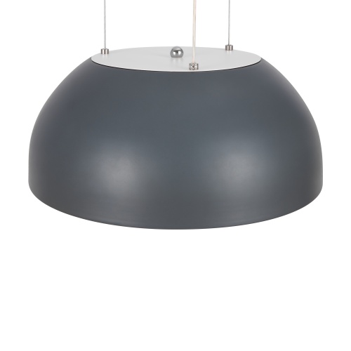 Подвесной светильник Freya FR6087PL-L36GR
