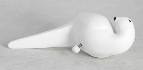 Подвесной светильник Lussole GRLSP-8221