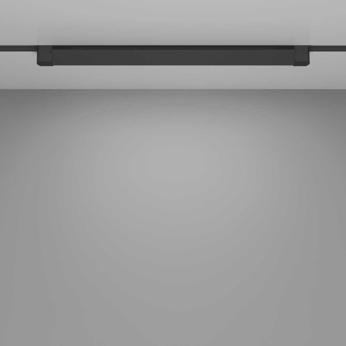 card-img