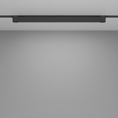 Трековый светильник Technical TR104-1-20W4K-B