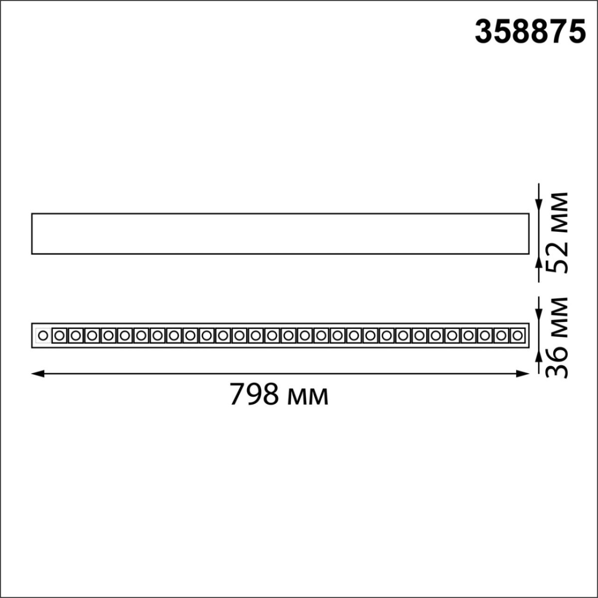 card-img