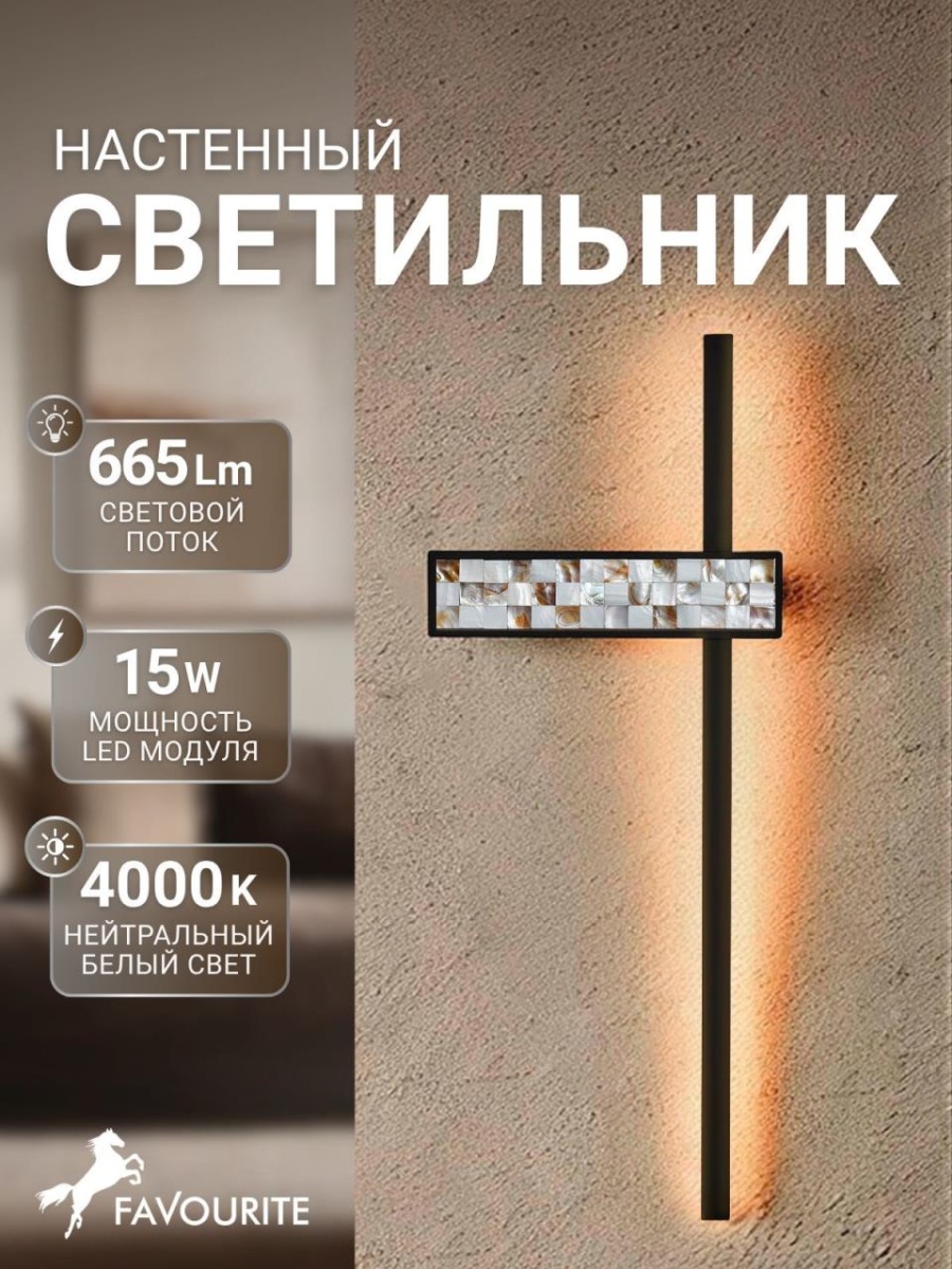 card-img