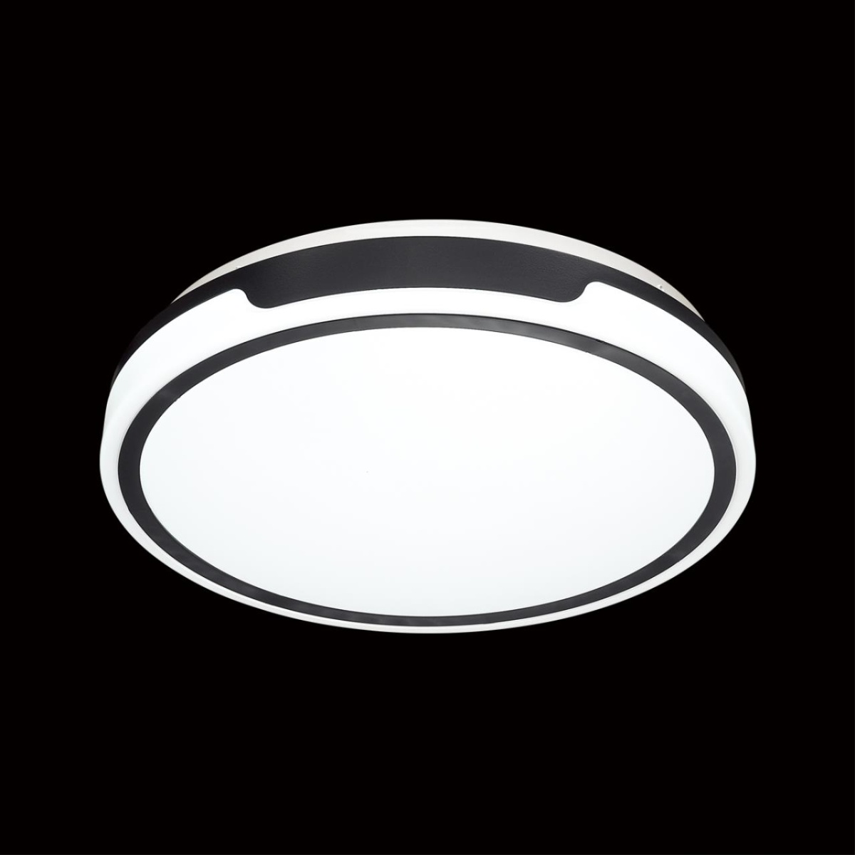 card-img