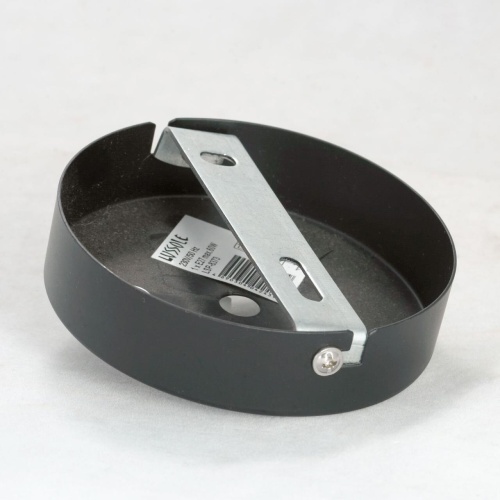 Бра Lussole SY3738