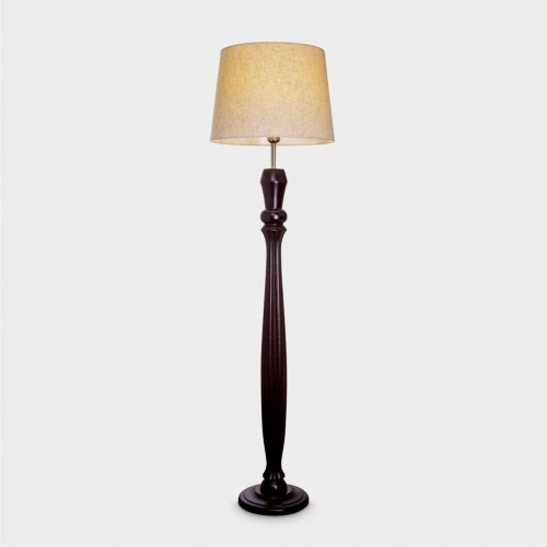 Напольный светильник MODEMODERN MD.6044.01FL BR