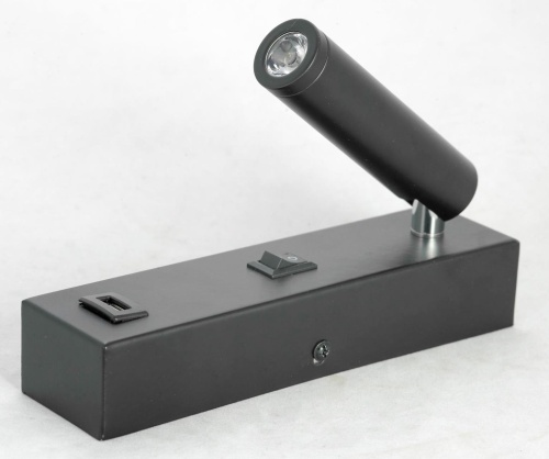 Бра Lussole LSP-8242