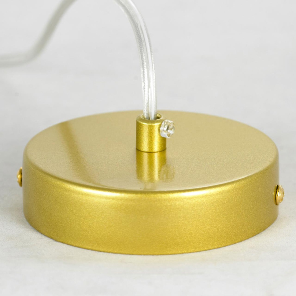 card-img