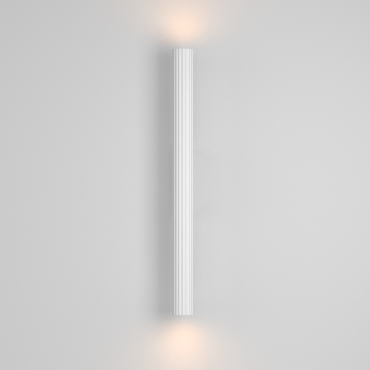 card-img