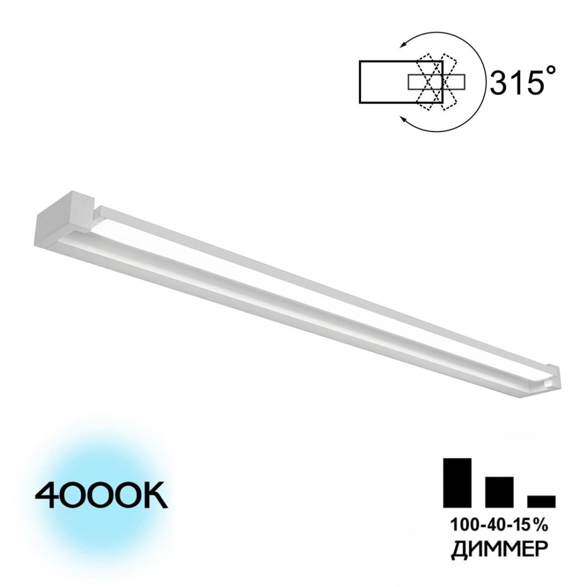 card-img