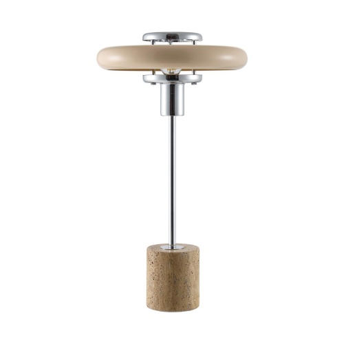 Настольная лампа Lussole SY6105