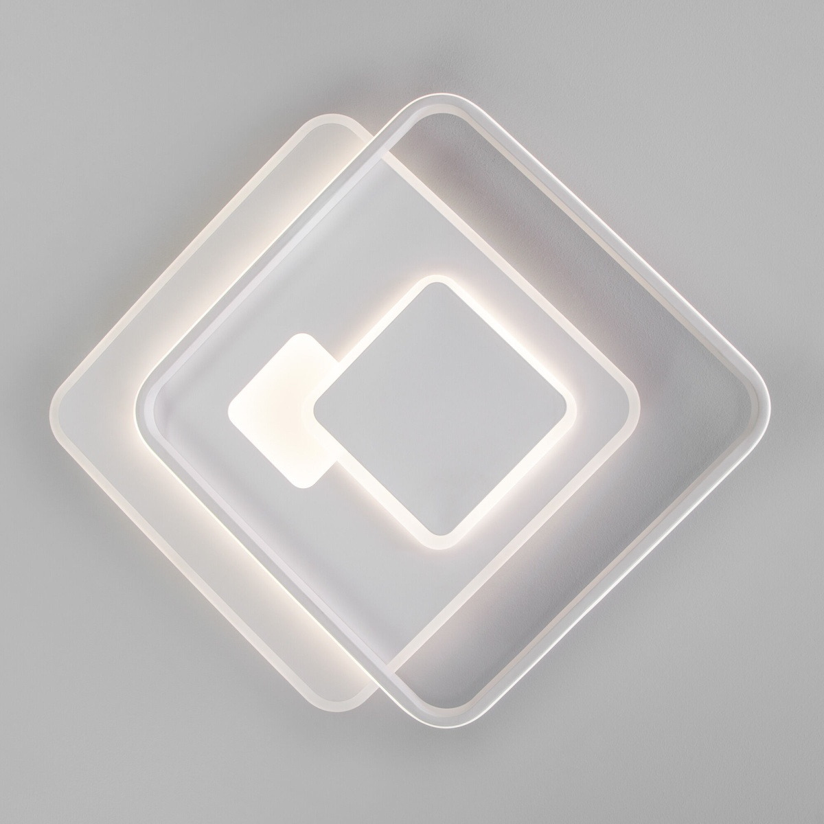 card-img