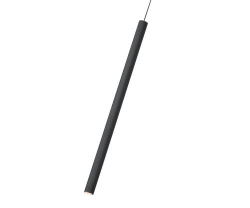 Подвес Kink Light Элени черный 08463-59A,19