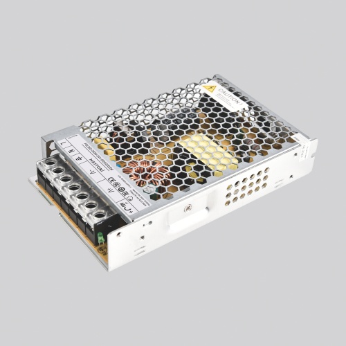 Источник напряжения Led Strip 220206