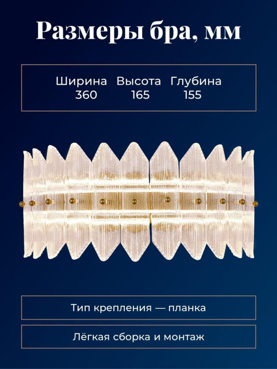 card-img