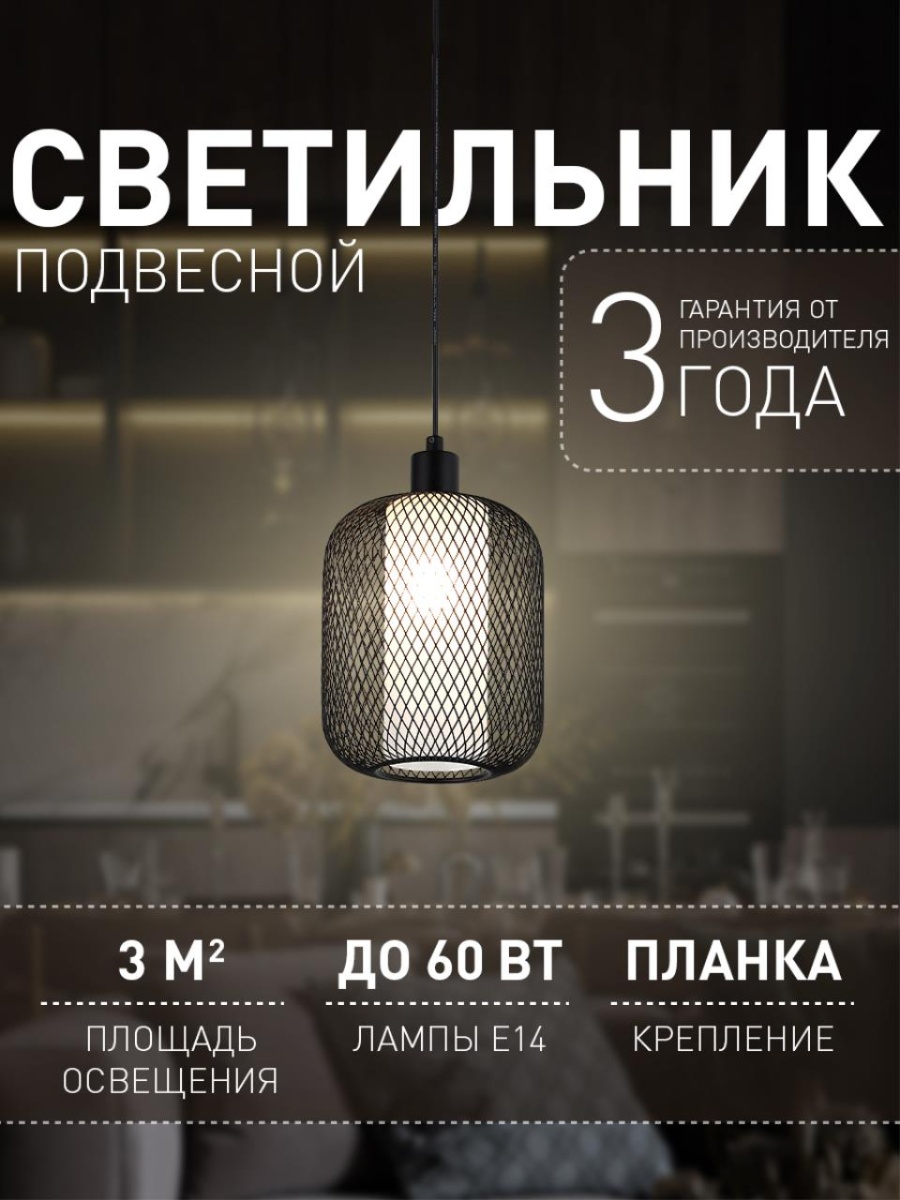 card-img