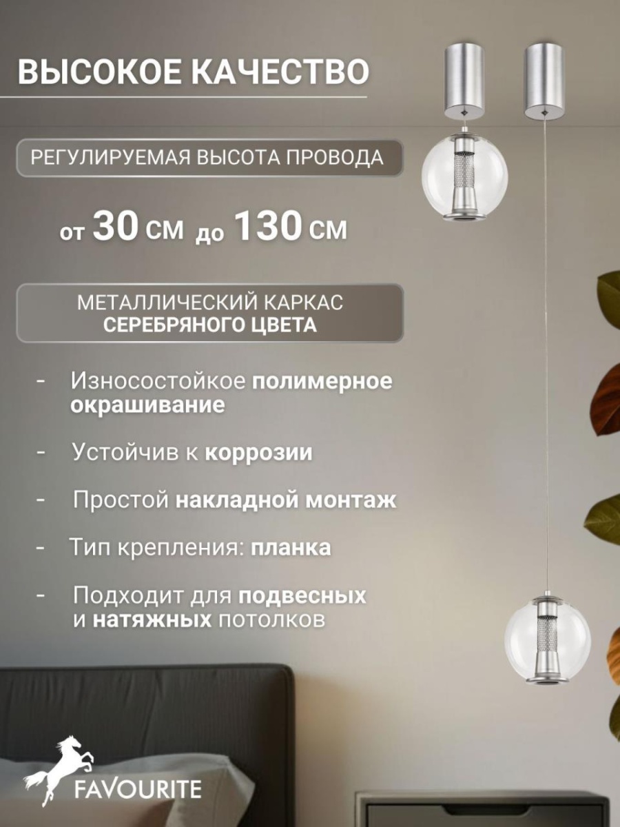 card-img