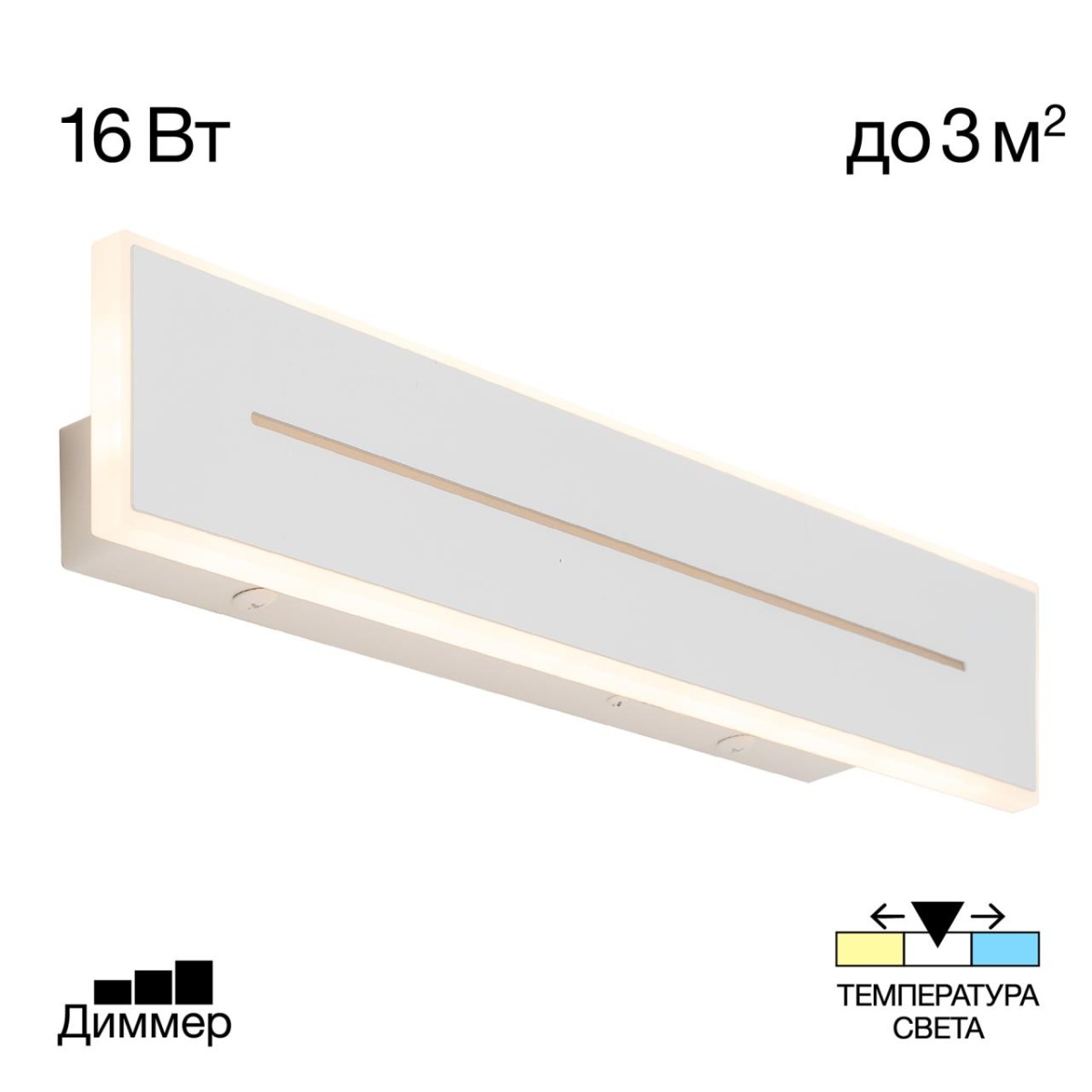 card-img