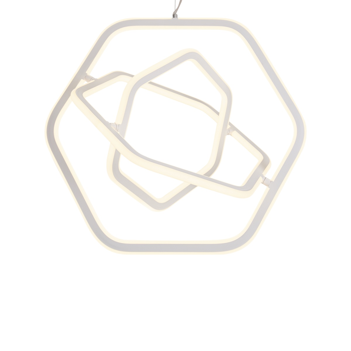 card-img