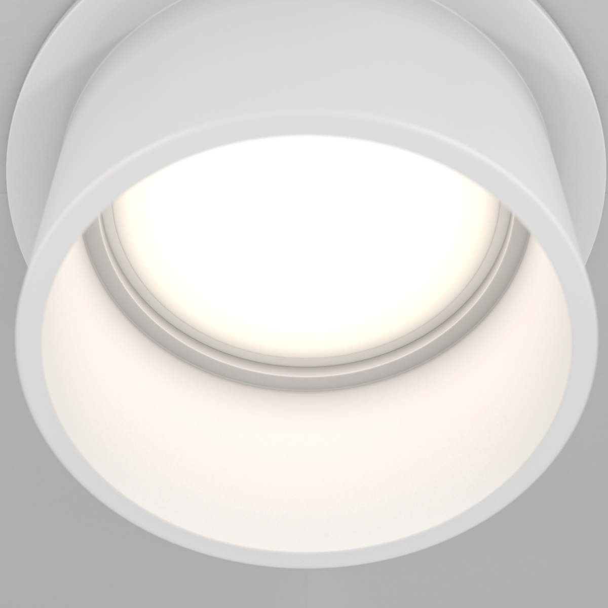 card-img