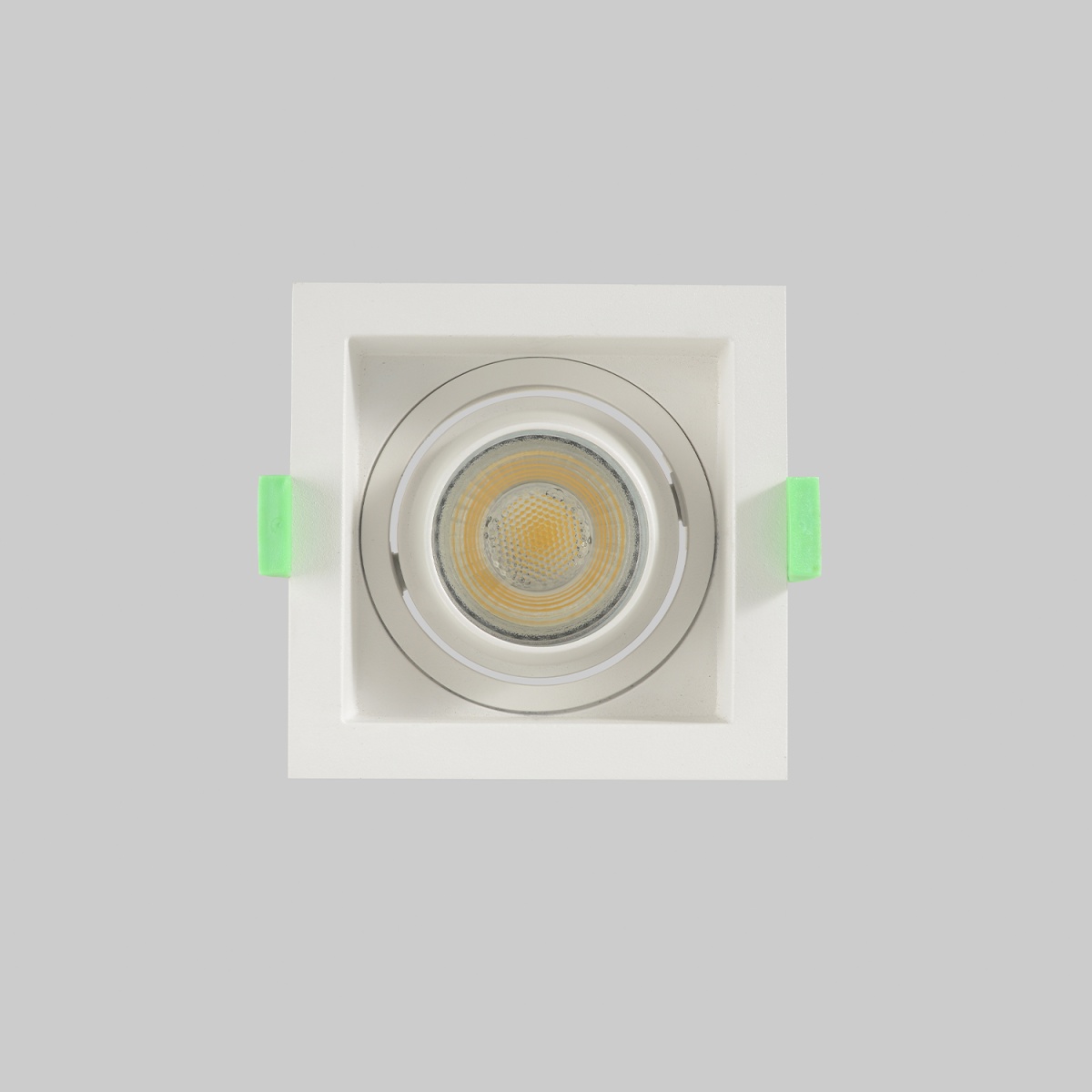 card-img