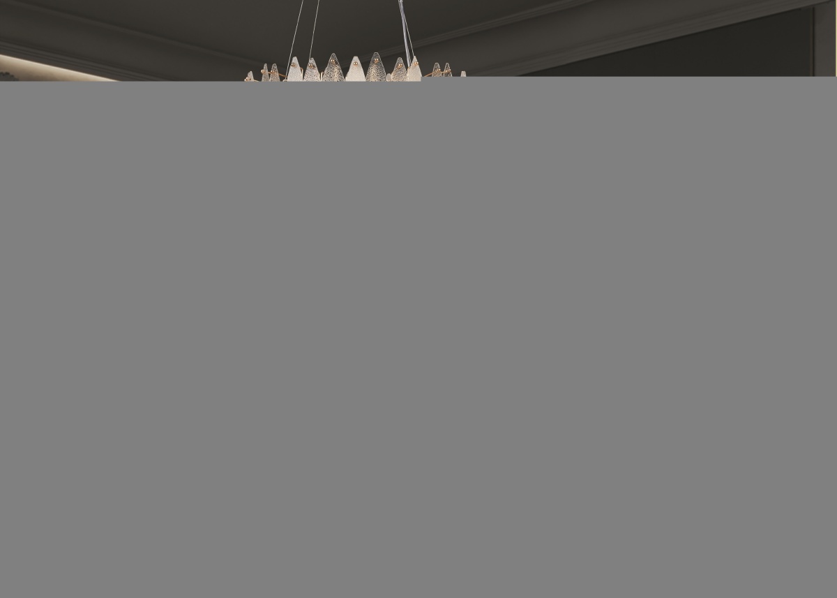 card-img