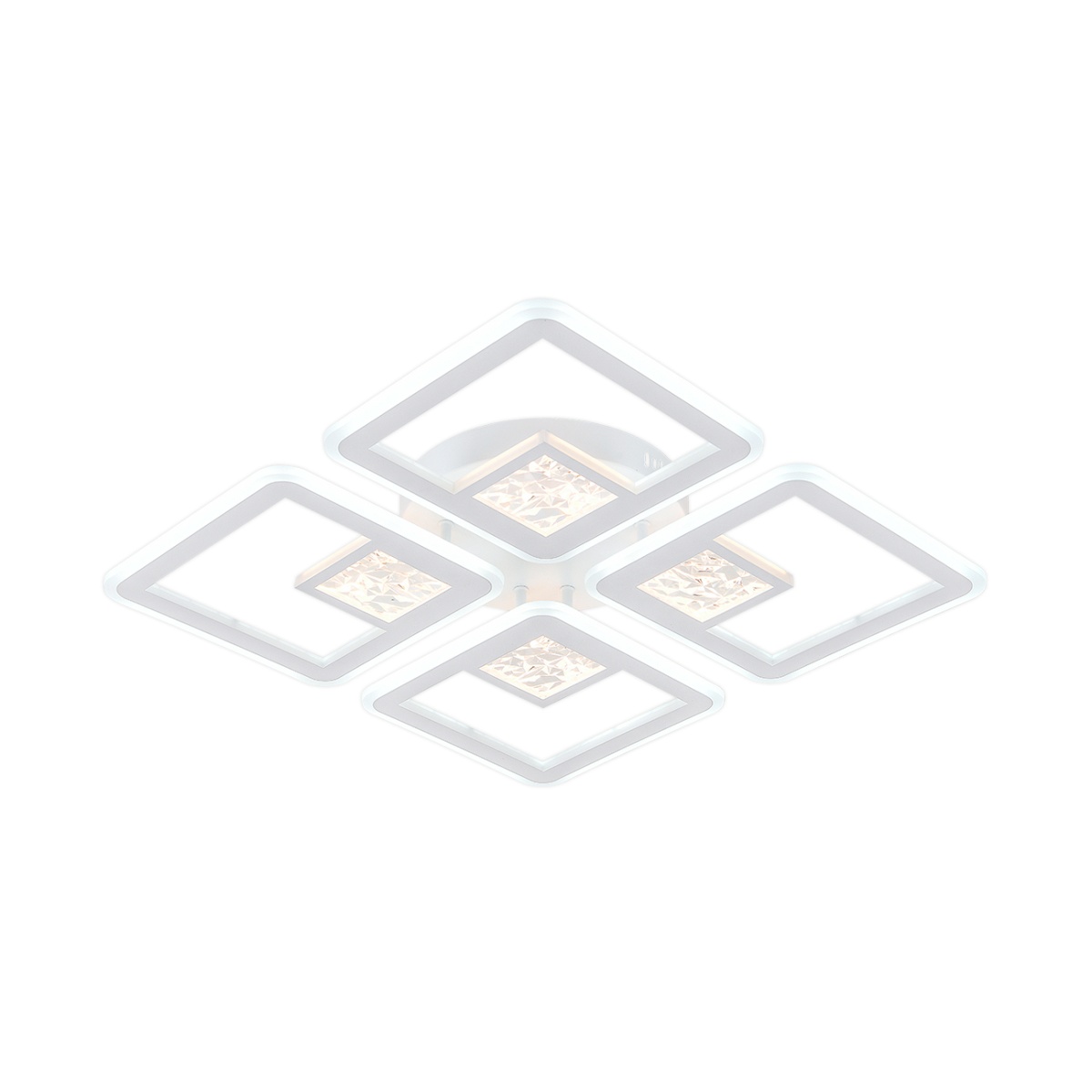 card-img